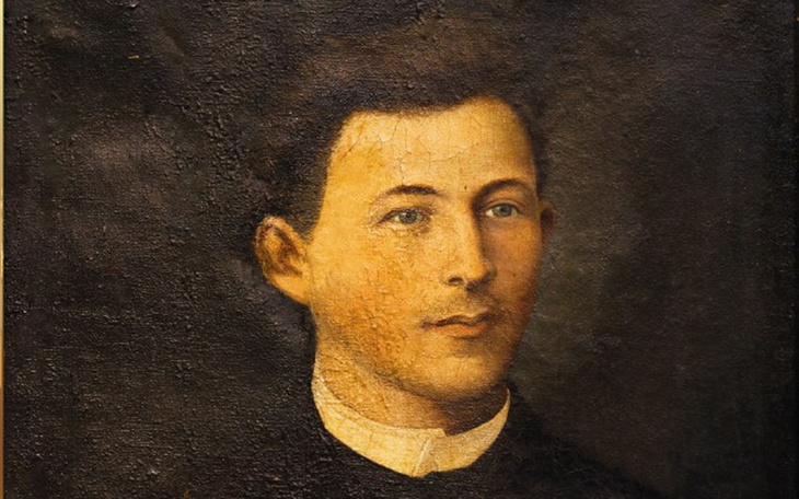 Zbiórka Odbudowa pomnika - zdjęcie główne