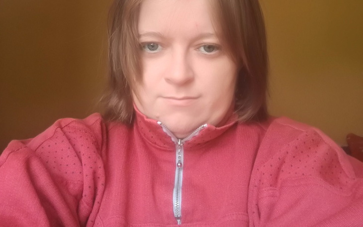 Zbiórka Zbiórka na leczenie zembów - zdjęcie główne