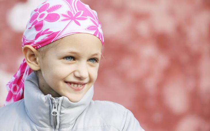 Zbiórka zakup wyposażenia medycznego - zdjęcie główne