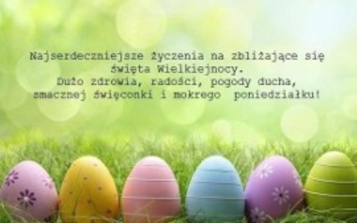 Zbiórka Chciałbym prosić o pomoc - zdjęcie główne