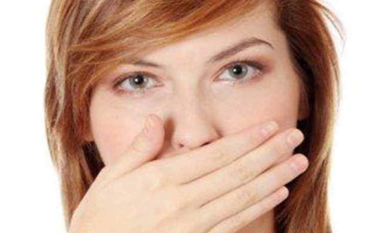 Zbiórka Uśmiech ułatwia życie - zdjęcie główne