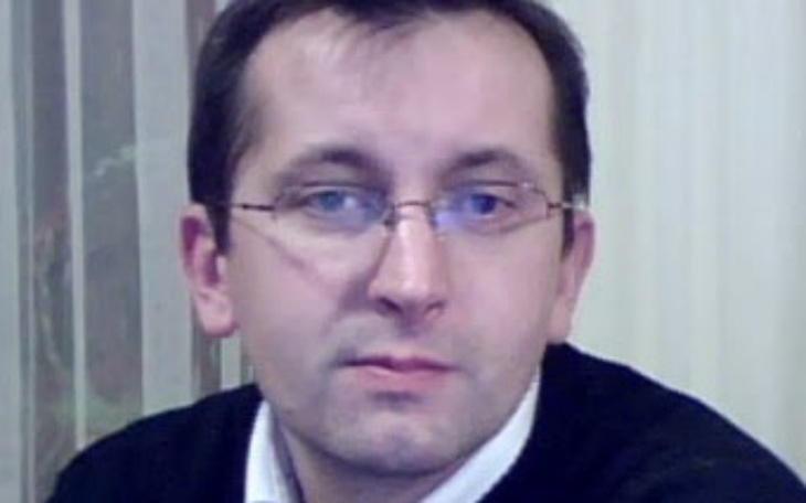 Zbiórka Pomoc spłacić dlugi - zdjęcie główne