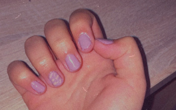 Zbiórka Rozbudowa biznesu - zdjęcie główne