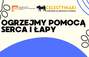 Zbiórka Studenci ATA dla Celestyniaków! - miniaturka zdjęcia