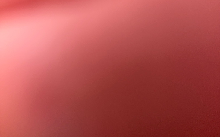 Zbiórka Brakuje do wesela - zdjęcie główne