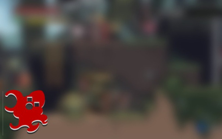 Zbiórka Studio Pixopus - zdjęcie główne