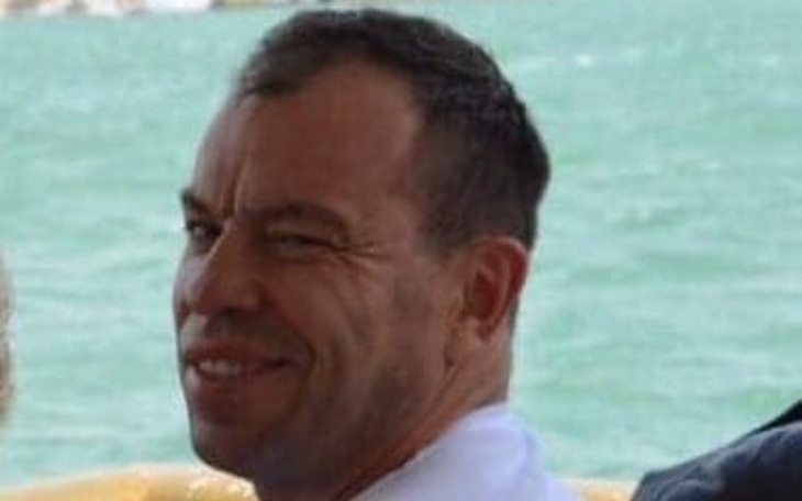 Zbiórka Pomoc dla Rodziny Dariusza Mroza - zdjęcie główne