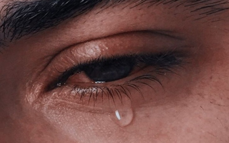 Zbiórka Bezpieczeństwo bliskich - zdjęcie główne