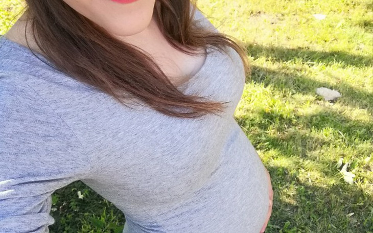 Zbiórka Na wynajem mieszkania i start - zdjęcie główne