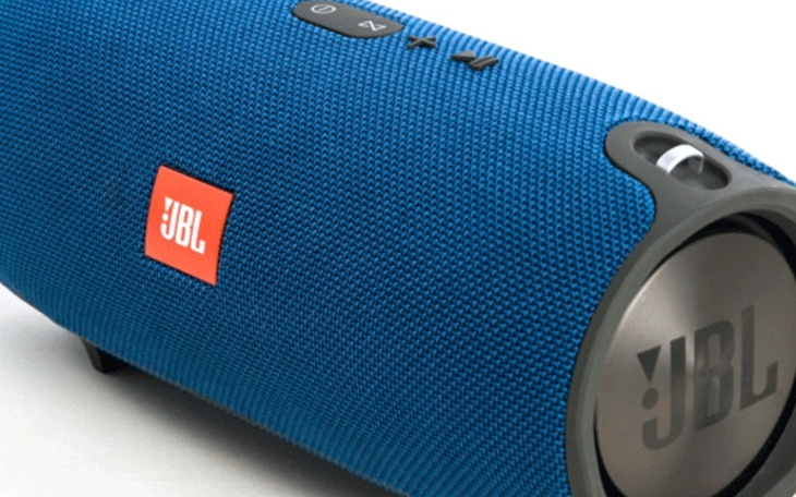 Zbiórka Urodzinowa zbiórka na glosnikJBL - zdjęcie główne