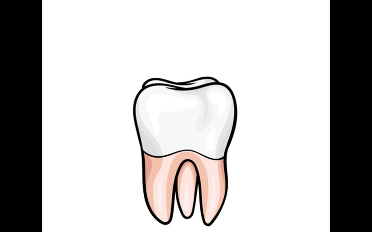 Zbiórka Na wizytę u dentysty - zdjęcie główne