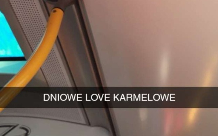 Zbiórka Prezent dla ukochanej!!! - zdjęcie główne
