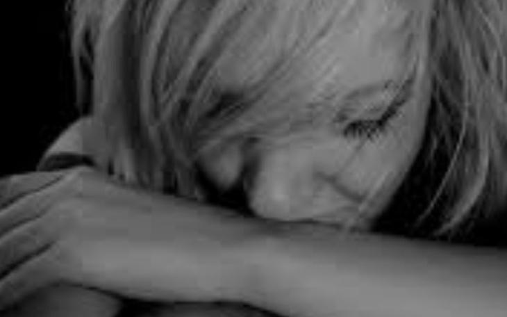 Zbiórka Pomoc dla samotnej mamy . - zdjęcie główne