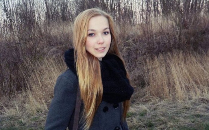 Zbiórka Ratujmy Natalię - zdjęcie główne