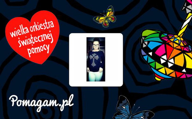 Zbiórka Zbieramy na sprzęt dla dzieci! - zdjęcie główne