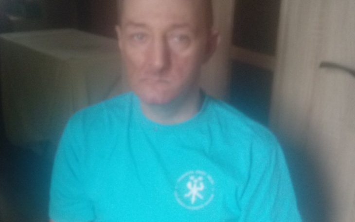 Zbiórka na leki pampersy i na żywność bi - zdjęcie główne