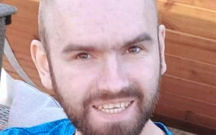 Zbiórka Porzucić kule - zdjęcie główne