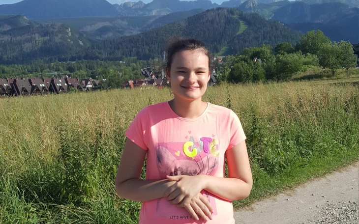 Zbiórka Turnus Wiktorii - zdjęcie główne