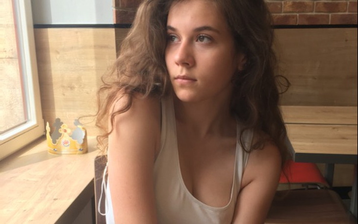 Zbiórka Wyjazd do Kanady 2019 - zdjęcie główne