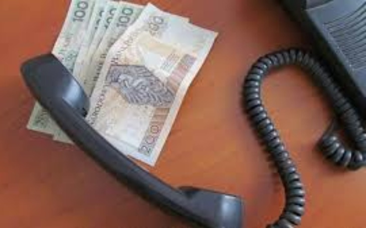 Zbiórka siostra straciła oszczędności - zdjęcie główne