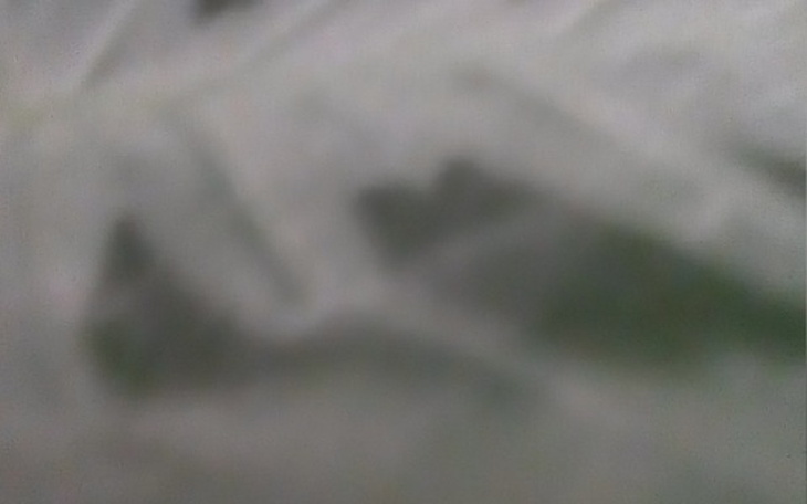 Zbiórka Na wymarzone wakacje :) - zdjęcie główne