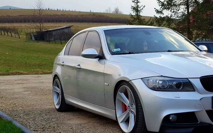 Zbiórka Samochód, - zdjęcie główne