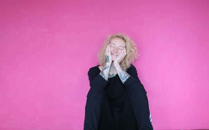 Zbiórka Spełnianie marzeń duszy - zdjęcie główne