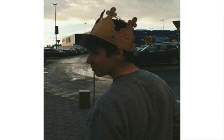 Zbiórka Prezenty dla rodziców - zdjęcie główne