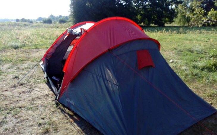 Zbiórka Remont domu marzeń - zdjęcie główne