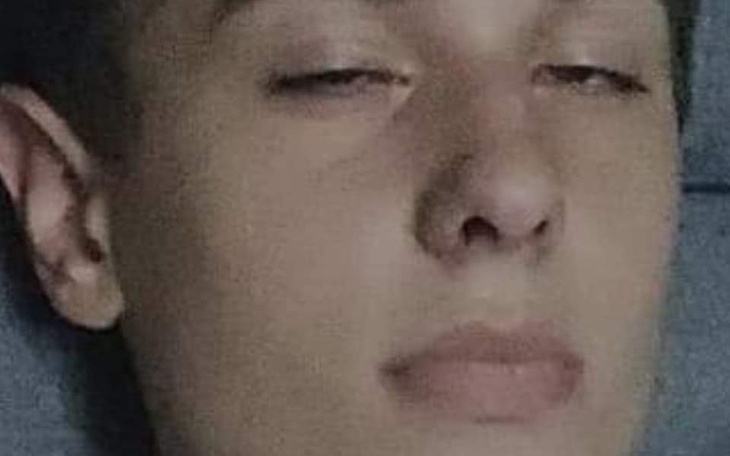 Zbiórka Dla kolego - zdjęcie główne