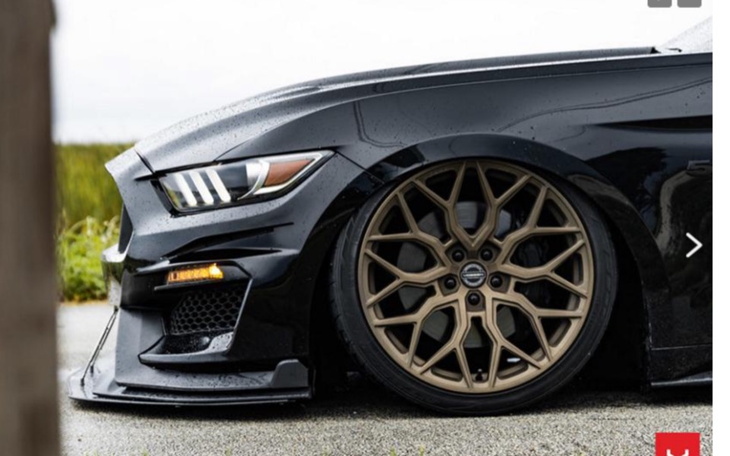 Zbiórka Na wymarzony samochód sportowy - zdjęcie główne