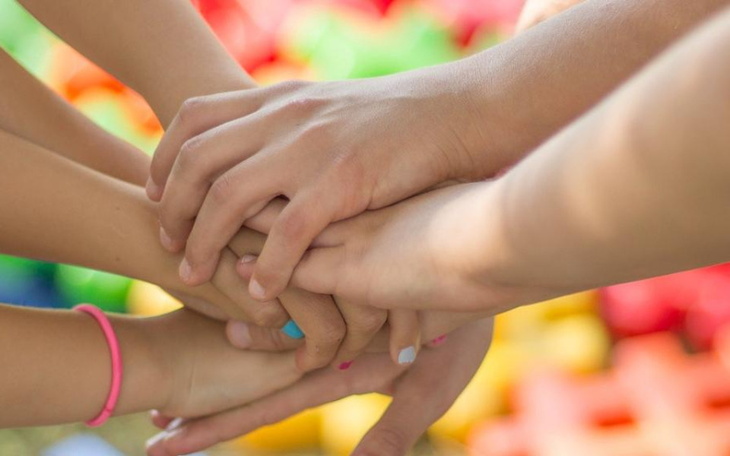 Zbiórka Nowe życie po rozwodzie. - zdjęcie główne