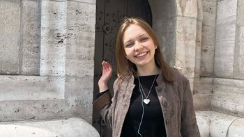 Zbiórka Leczenie / EW Operacje - miniaturka zdjęcia