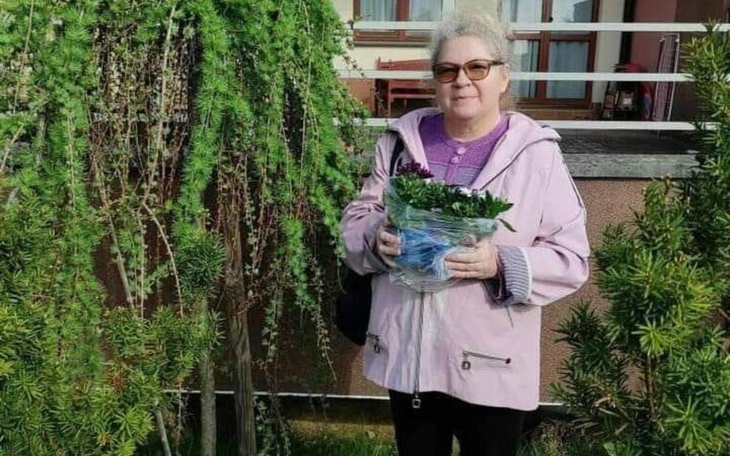 Zbiórka Za Wynajem - zdjęcie główne