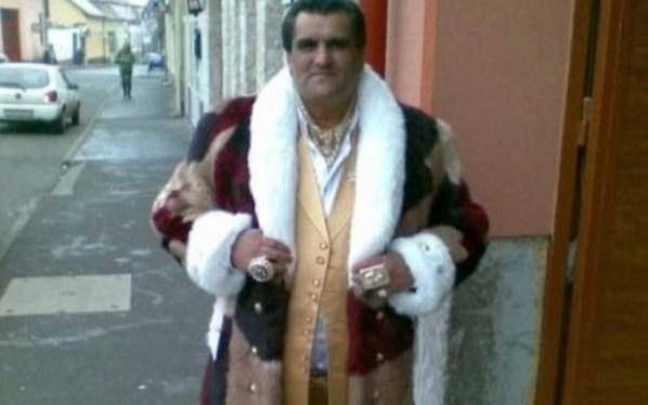 Zbiórka Na hotdożka z żabuni - zdjęcie główne