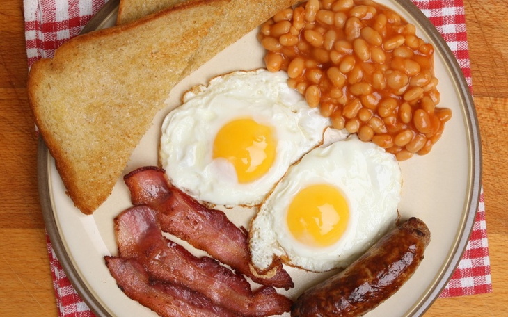 Zbiórka Dla kochanych dzieci - zdjęcie główne