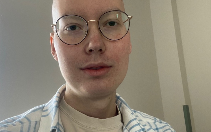 Zbiórka Operacja w Niemczech - zdjęcie główne