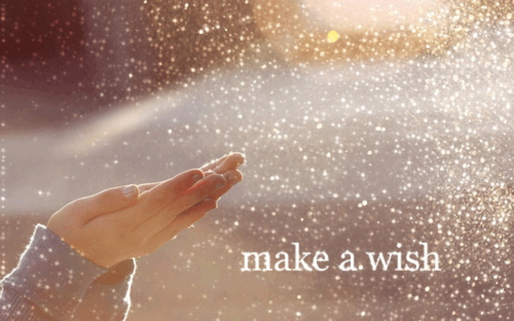 Zbiórka Malween - zdjęcie główne