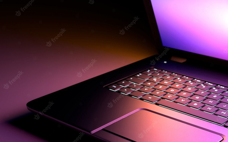 Zbiórka Na laptopa plssss - zdjęcie główne