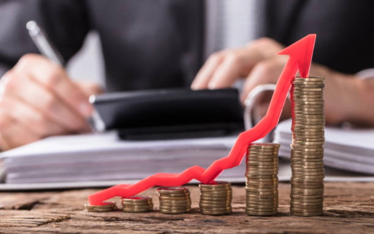 Zbiórka Zbiórka na inwestycje i prawko - zdjęcie główne