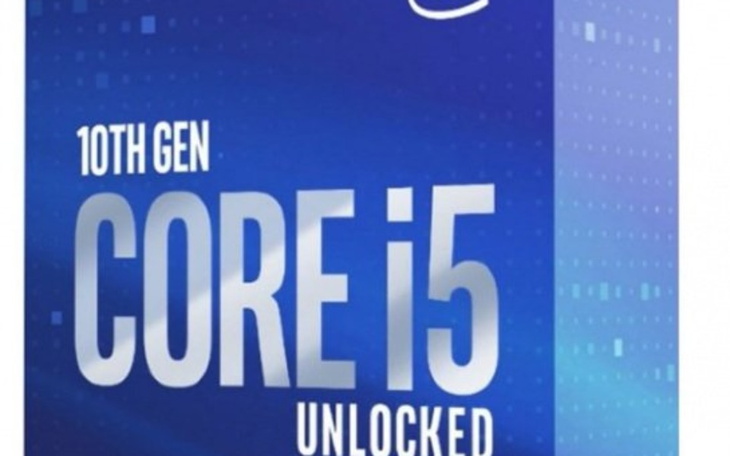 Zbiórka zbieram na sprzęt do laptopa - zdjęcie główne