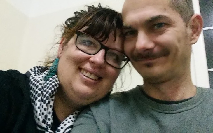 Zbiórka utrzymanie zakladu szewskiego - zdjęcie główne