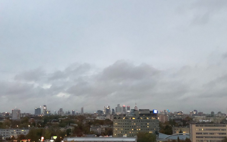 Zbiórka PREM is helping - zdjęcie główne