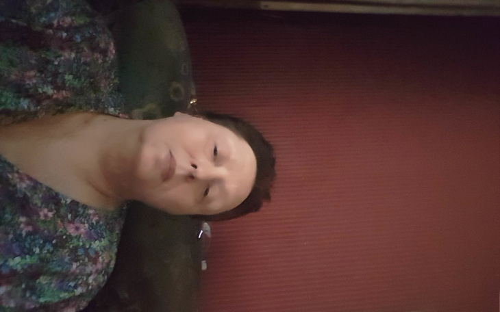 Zbiórka Na pogrzeb brata - zdjęcie główne