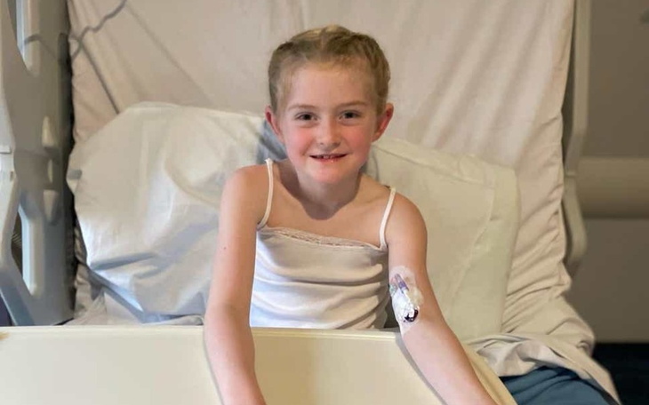 Zbiórka Dla Małgosi w walce z chorobą - zdjęcie główne