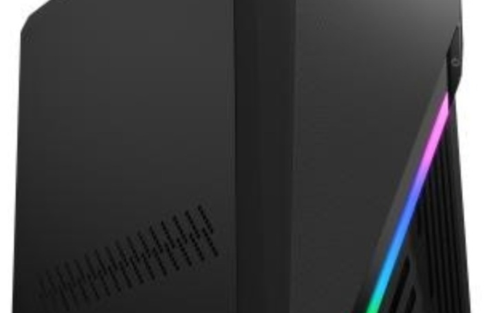 Zbiórka Zbieram na prezent dla dziecka - zdjęcie główne