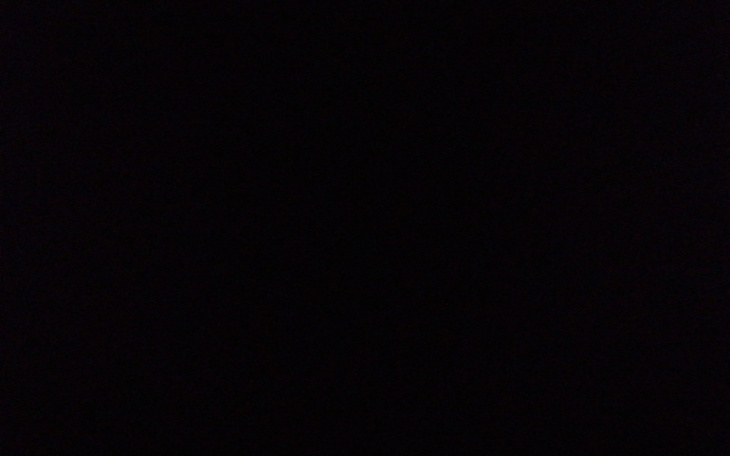 Zbiórka Sytuacja dramatyczna. Blagam. - zdjęcie główne