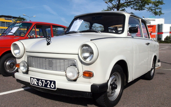 Zbiórka Zbieram na złomkaa - zdjęcie główne