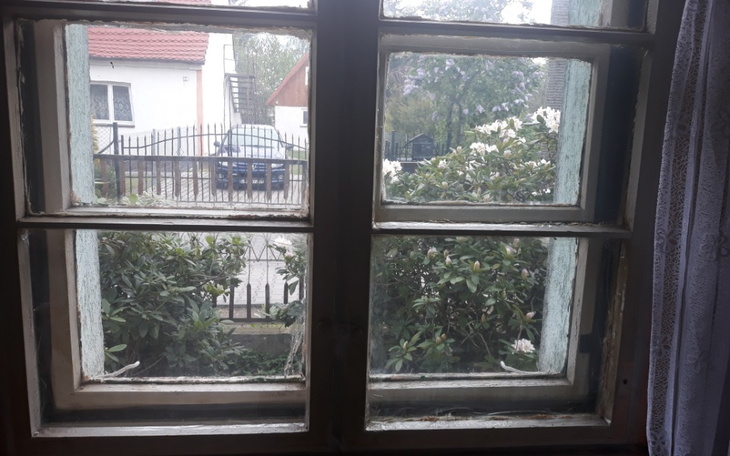 Zbiórka 3 okna - zdjęcie główne