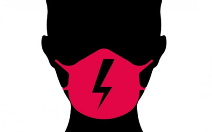 Zbiórka Anty PISowe auta reklamoweSTRAJK - zdjęcie główne